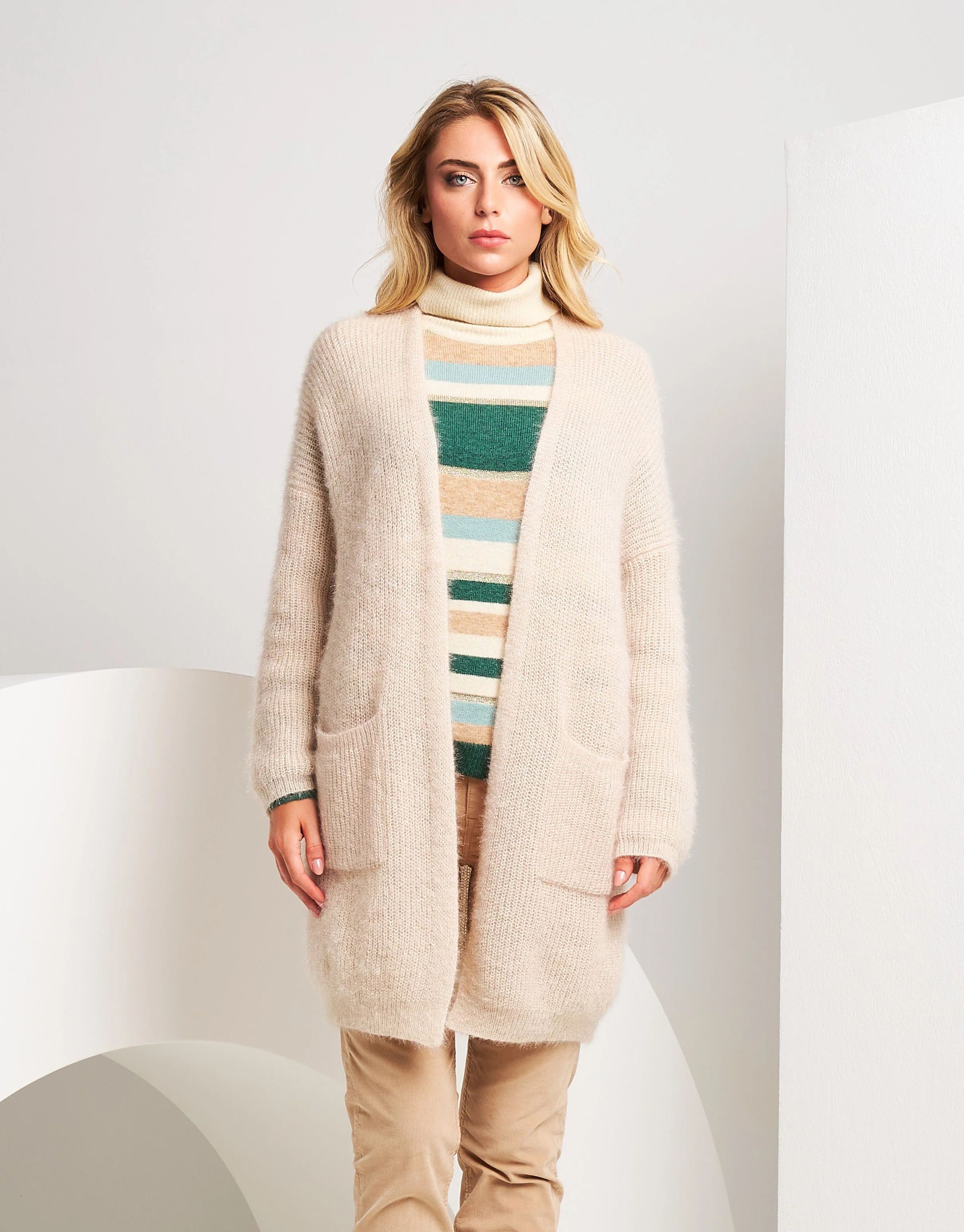 Immagine prodotto 2