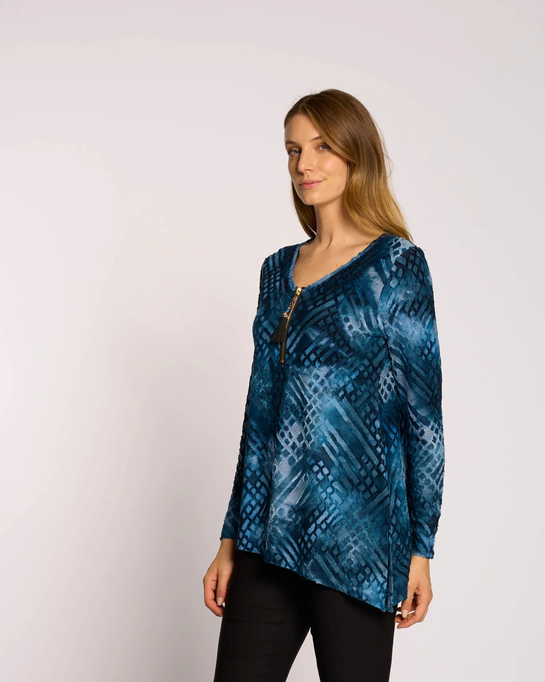 Immagine prodotto 3