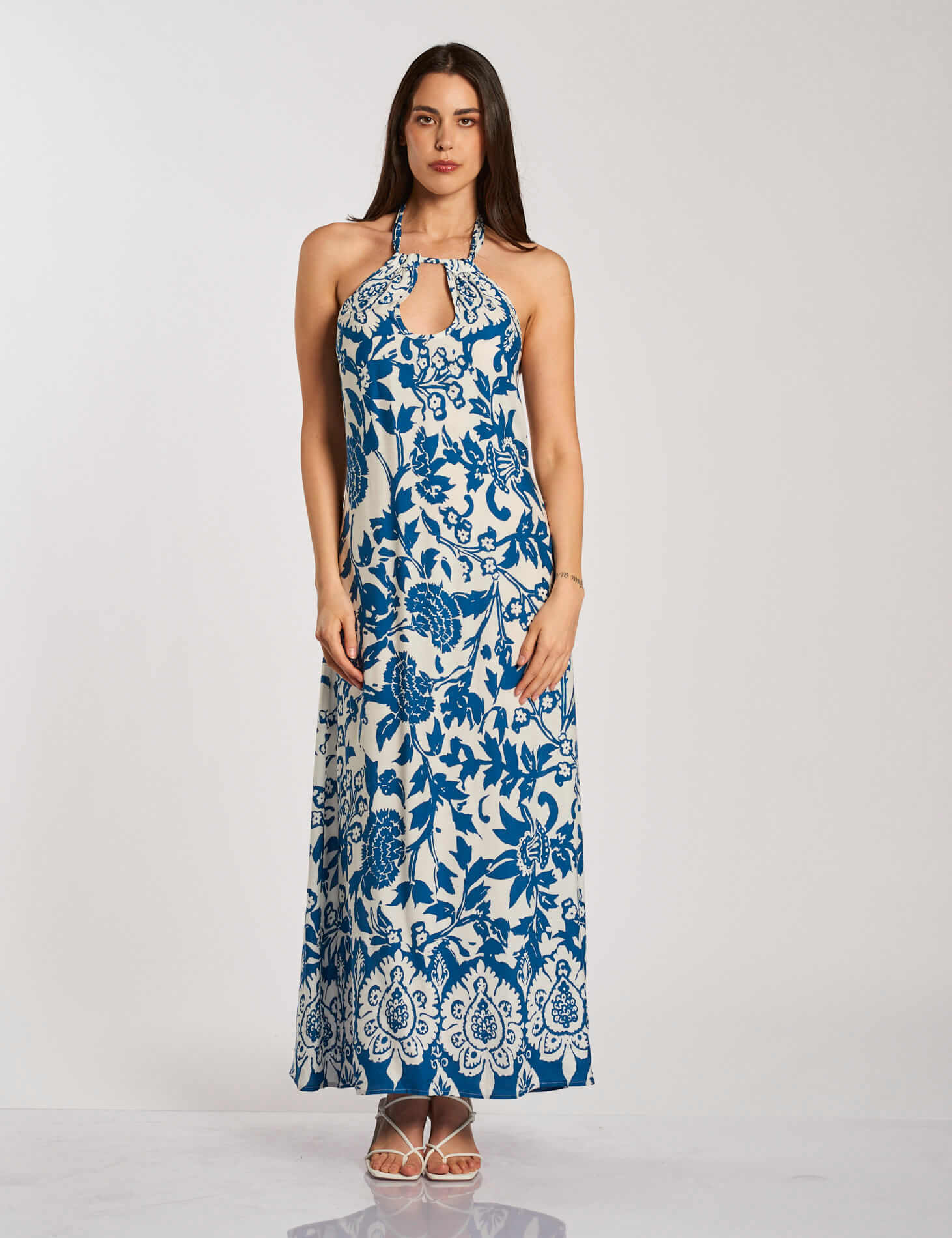 Miniatura 1
